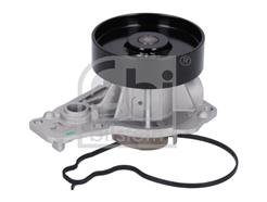 FEBI BILSTEIN 183456