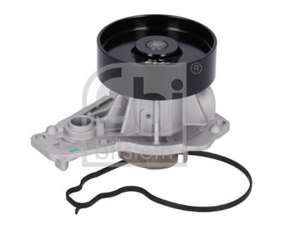 FEBI BILSTEIN 183456 EAN: 4054224834565.