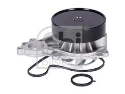 FEBI BILSTEIN 183473