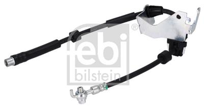FEBI BILSTEIN 183478 EAN: 4054224834787.