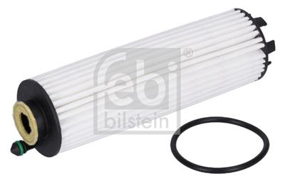 FEBI BILSTEIN 183481