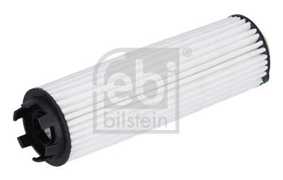 FEBI BILSTEIN 183481
