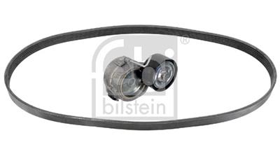 FEBI BILSTEIN 183486 Číslo výrobce: 6PK1070 S1. EAN: 4054224834862.