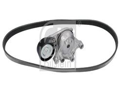 FEBI BILSTEIN 183488