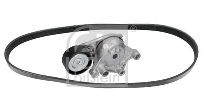 FEBI BILSTEIN 183488