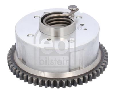 FEBI BILSTEIN 183489 EAN: 4054224834893.