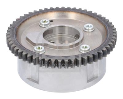 FEBI BILSTEIN 183489 EAN: 4054224834893.