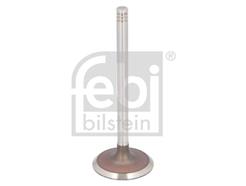 FEBI BILSTEIN 183492