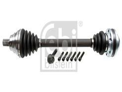 FEBI BILSTEIN 183493