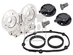 FEBI BILSTEIN 183500 febi Plus