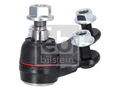 FEBI BILSTEIN 183505