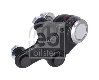 FEBI BILSTEIN 183505 EAN: 4054224835050.