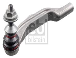 FEBI BILSTEIN 183508