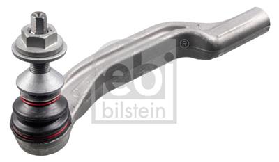 FEBI BILSTEIN 183508 EAN: 4054224835081.