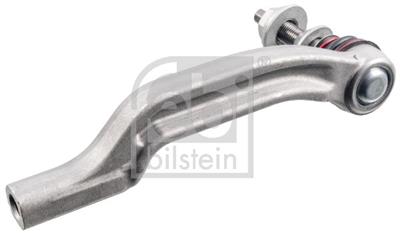 FEBI BILSTEIN 183508 EAN: 4054224835081.