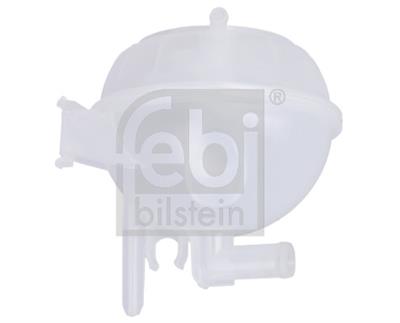 FEBI BILSTEIN 183515 EAN: 4054224835159.