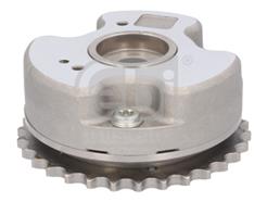 FEBI BILSTEIN 183523 febi Plus