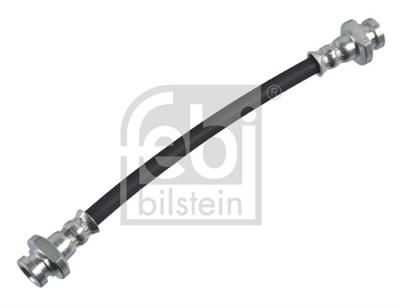 FEBI BILSTEIN 183527 EAN: 4054224835272.