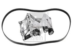 FEBI BILSTEIN 183549