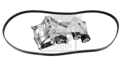 FEBI BILSTEIN 183549 Číslo výrobce: 6PK1986 EST S1. EAN: 4054224835494.