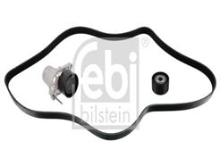 FEBI BILSTEIN 183555