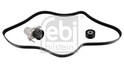 FEBI BILSTEIN 183555 Číslo výrobce: 7PK1687 S1.