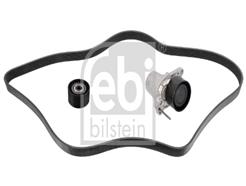 FEBI BILSTEIN 183563