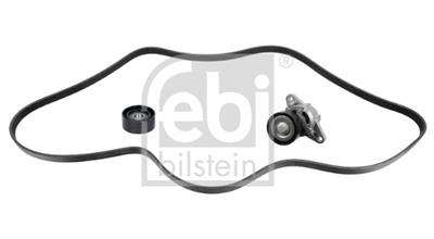 FEBI BILSTEIN 183565 Číslo výrobce: 5PK1750 S1. EAN: 4054224835654.