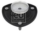 FEBI BILSTEIN 183569