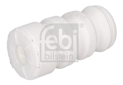 FEBI BILSTEIN 18356 EAN: 4027816183563.