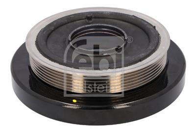 FEBI BILSTEIN 183570 EAN: 4054224835708.