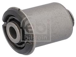 FEBI BILSTEIN 183577