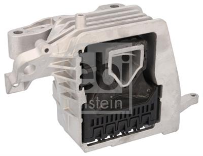 FEBI BILSTEIN 183578 EAN: 4054224835784.