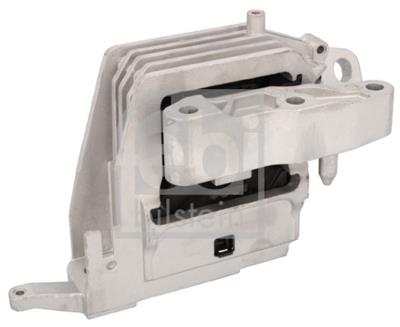 FEBI BILSTEIN 183578 EAN: 4054224835784.