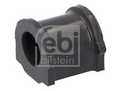 FEBI BILSTEIN 183579