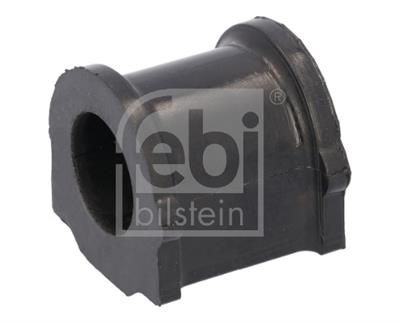 FEBI BILSTEIN 183579 EAN: 4054224835791.