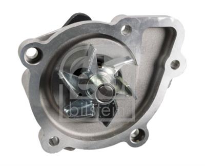 FEBI BILSTEIN 183583 EAN: 4054224835838.