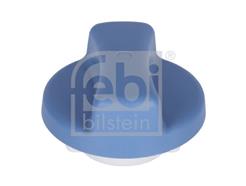FEBI BILSTEIN 183589