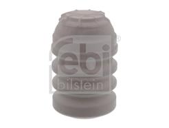 FEBI BILSTEIN 18358