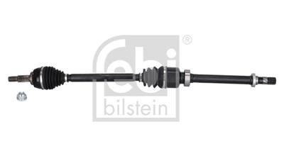 FEBI BILSTEIN 183590 EAN: 4054224835906.