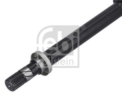 FEBI BILSTEIN 183590 EAN: 4054224835906.