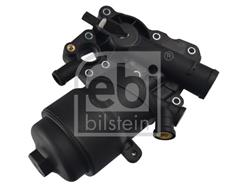 FEBI BILSTEIN 183602 febi Plus