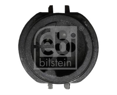 FEBI BILSTEIN 183603 EAN: 4054224836033.