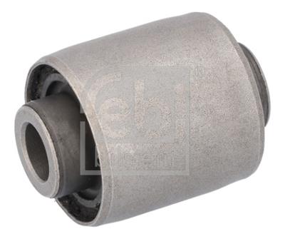 FEBI BILSTEIN 183606 EAN: 4054224836064.