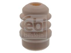 FEBI BILSTEIN 18360