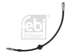 FEBI BILSTEIN 183610