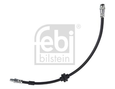 FEBI BILSTEIN 183610 EAN: 4054224836101.
