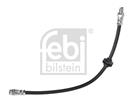 FEBI BILSTEIN 183611