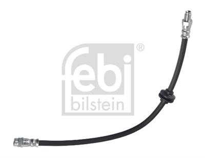 FEBI BILSTEIN 183611 EAN: 4054224836118.