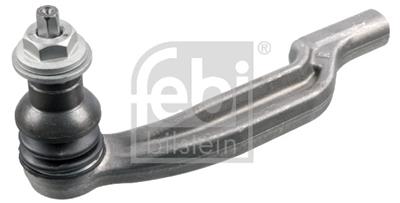 FEBI BILSTEIN 183614 EAN: 4054224836149.
